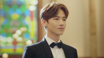 娱乐吃瓜猫白敬亭