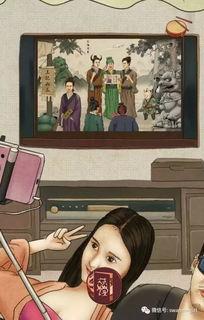 娱乐圈吃瓜基地图片,吃瓜基地图片背后的秘密大起底