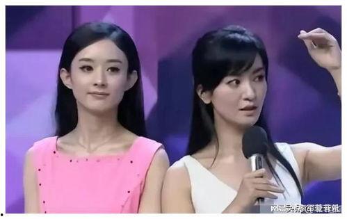 娱乐圈吃瓜爆料配音,揭秘明星背后的故事