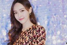 娱乐吃瓜酱的配音伴侣,揭秘幕后配音界的神秘力量