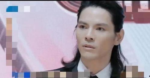 娱乐圈吃瓜猛料爆姐