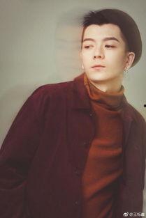 吃瓜娱乐王栎鑫视频,揭秘明星幕后趣事