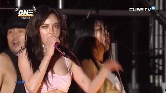 金泫雅change花絮,幕后故事与精彩瞬间大揭秘