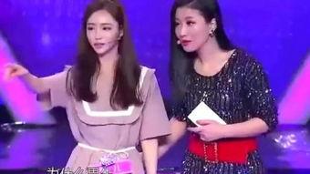 非常完美之安然的照片,非常完美中的惊艳女神，魅力四溢的时尚演绎